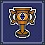 First Fray icon