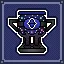Galactic Gamer icon