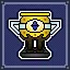 Fisher's Fortune icon