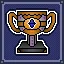 Slated Surrender icon