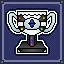 Funky Finale icon