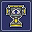 Linking Liaison  icon