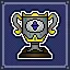 Challenge Champion icon