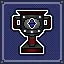 Depths Dweller icon