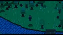 S.S.C. Rusted Screenshot 8