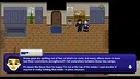 S.S.C. Rusted Screenshot 13