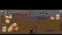 S.S.C. Rusted Screenshot 14