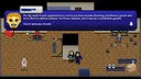 S.S.C. Rusted Screenshot 17