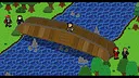 S.S.C. Rusted Screenshot 12