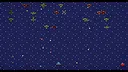 S.S.C. Rusted Screenshot 11