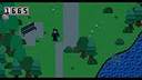 S.S.C. Rusted Screenshot 16
