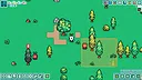 Bee-z Factory Screenshot 0