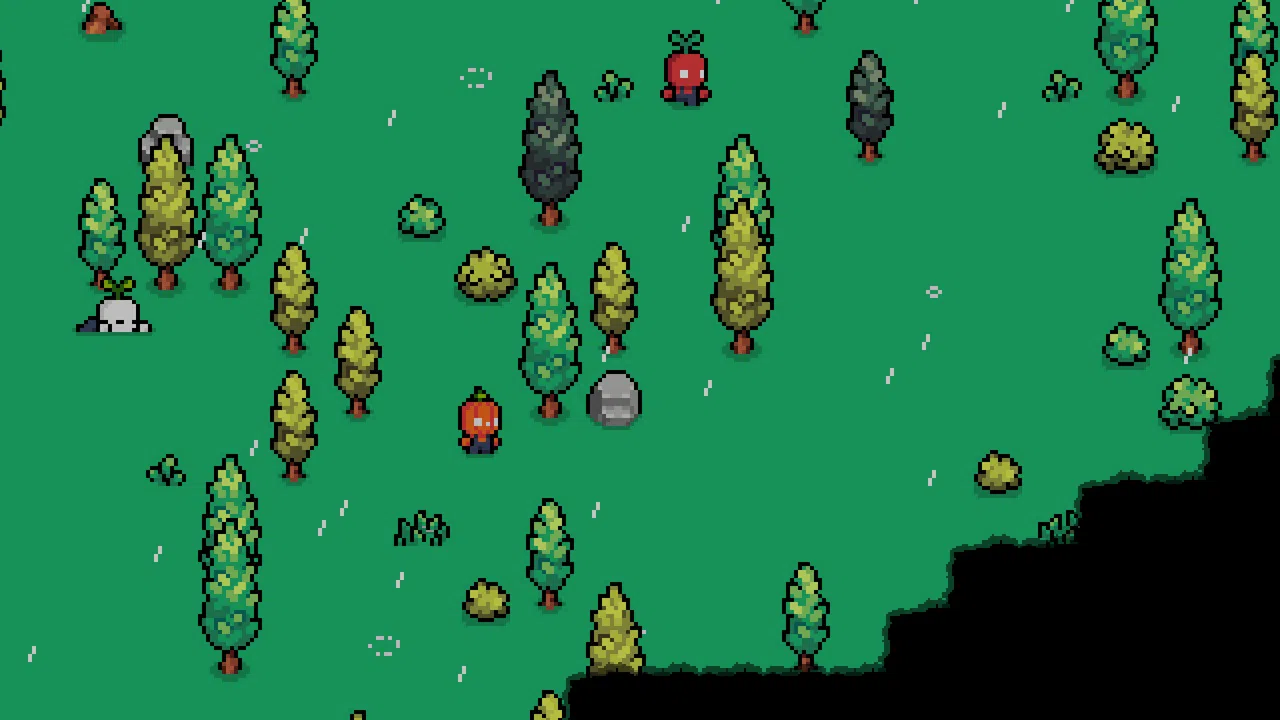 Bee-z Factory Screenshot 5