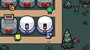 Bee-z Factory Screenshot 4