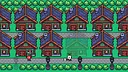 Bee-z Factory Screenshot 3