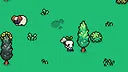 Bee-z Factory Screenshot 1