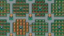 Bee-z Factory Screenshot 2