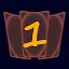 Win a Game icon