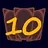 One inOne thousand and twenty-four
