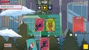 OPA: Super Janken Screenshot 4
