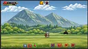 Lostbound Screenshot 3