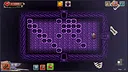 Lostbound Screenshot 4