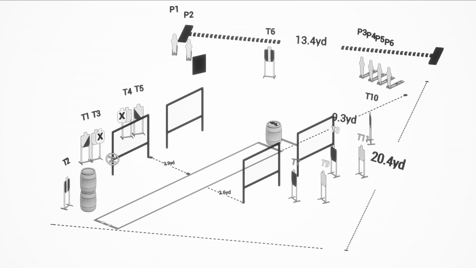 Practisim Designer Screenshot 4