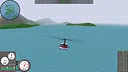 RotorSim: Helicopter Simulator Screenshot 0