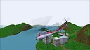 RotorSim: Helicopter Simulator Screenshot 4