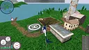 RotorSim: Helicopter Simulator Screenshot 5