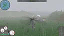 RotorSim: Helicopter Simulator Screenshot 3