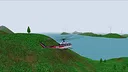 RotorSim: Helicopter Simulator Screenshot 2