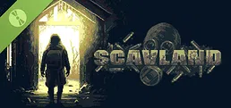 Scavland Demo