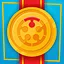 Expert icon