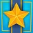All Star