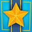 All Star icon