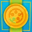 Starter icon
