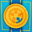 Wizard icon