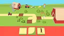 Quad Puzzler Screenshot 0