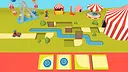 Quad Puzzler Screenshot 3