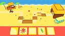 Quad Puzzler Screenshot 4
