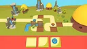 Quad Puzzler Screenshot 1