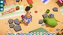 Conchiglia Screenshot 10