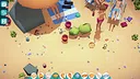 Conchiglia Screenshot 8