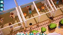 Conchiglia Screenshot 9