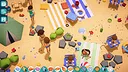 Conchiglia Screenshot 2