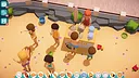 Conchiglia Screenshot 6