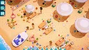 Conchiglia Screenshot 3