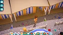 Conchiglia Screenshot 5