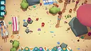 Conchiglia Screenshot 11